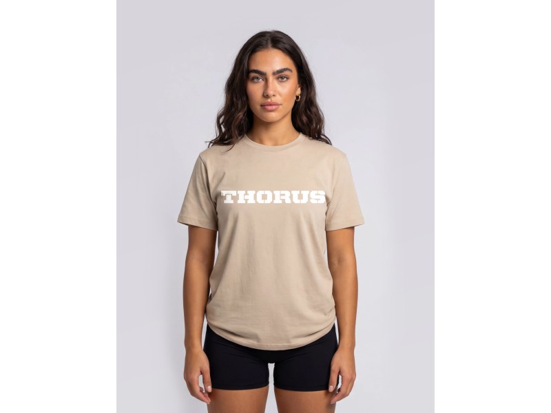 Tee-Shirt Soft