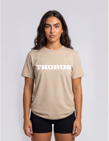 Tee-Shirt Soft