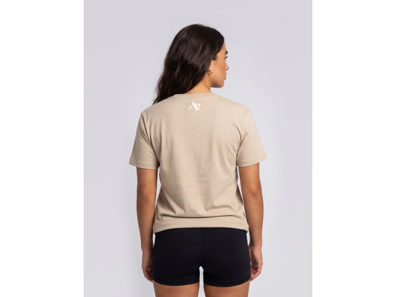 Tee-Shirt Soft