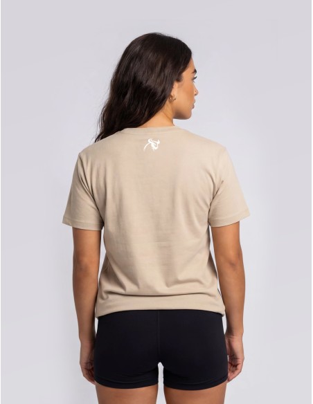 Tee-Shirt Soft