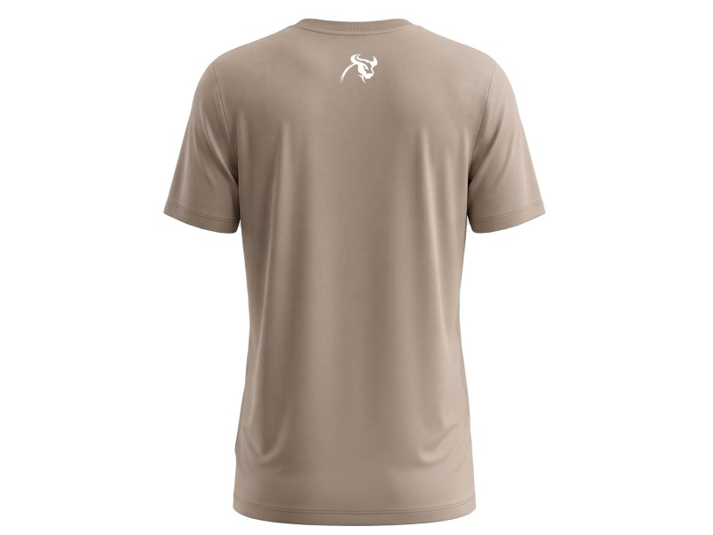 Tee-Shirt Soft
