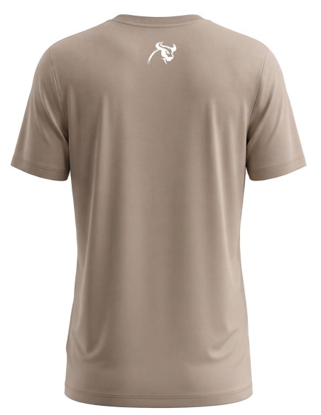 Tee-Shirt Soft