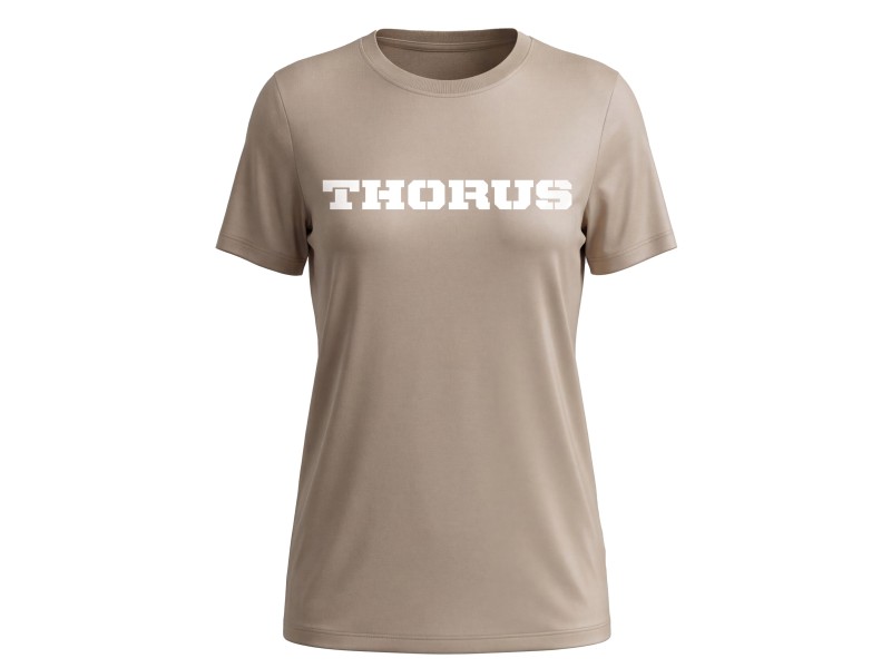Tee-Shirt Soft
