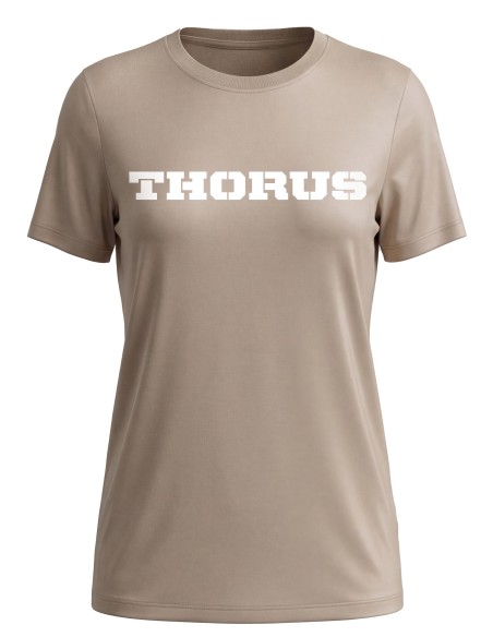 Tee-Shirt Soft