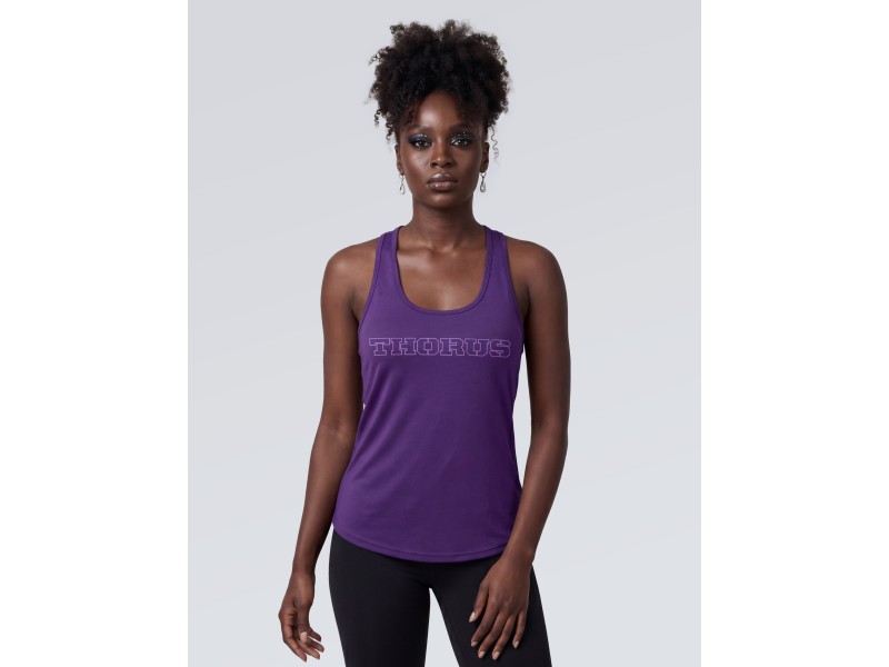 Débardeur Active