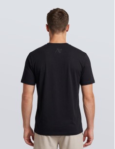 Tee-Shirt Soft 2
