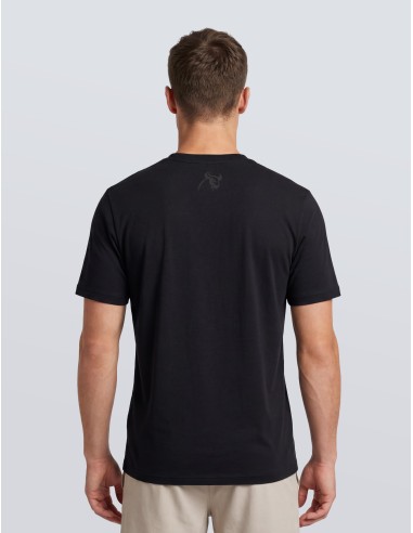 Tee-Shirt Soft