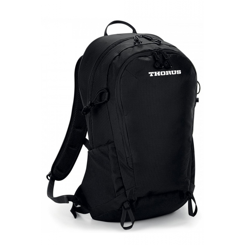 DAYPACK BACK PACK DAYPACK BACK PACK