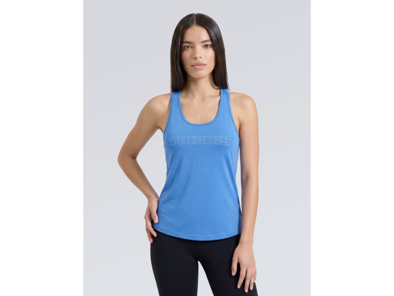 Débardeur Active
