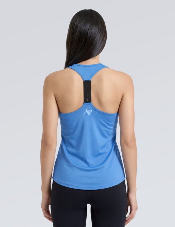 Débardeur Active 2