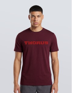 Tee-Shirt Soft