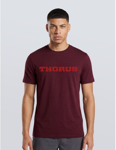 Tee-Shirt Soft