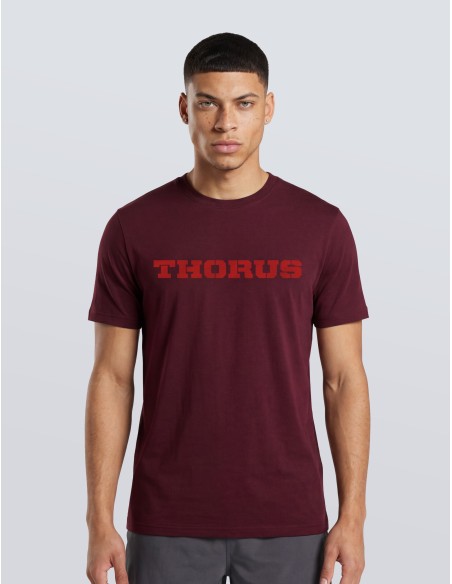 Tee-Shirt Soft