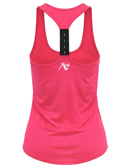 Débardeur Active