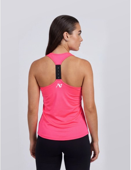 Débardeur Active