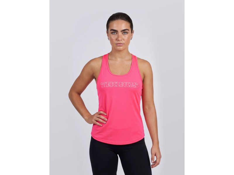 Débardeur Active