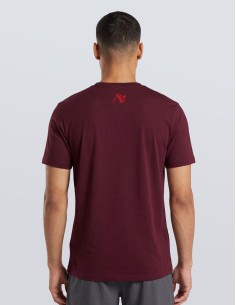 Tee-Shirt Soft 2
