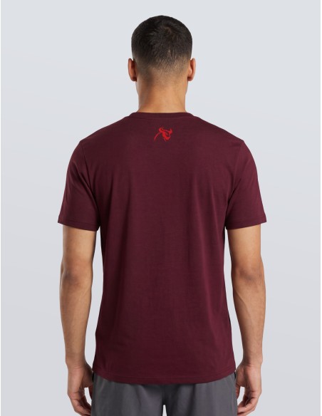 Tee-Shirt Soft