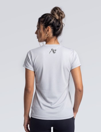 Tee-Shirt Training 2