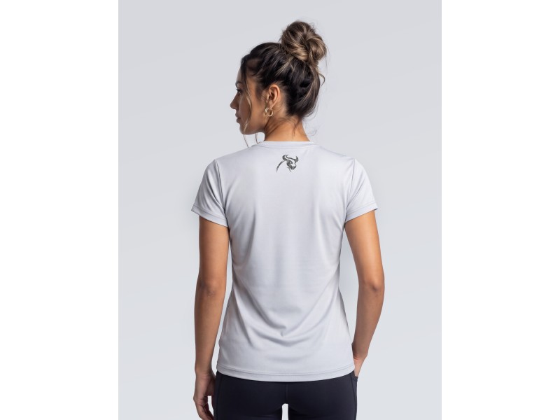 Tee-Shirt Training
