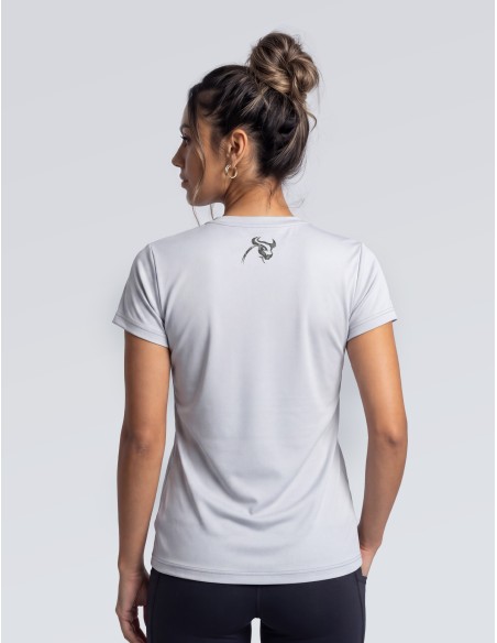 Tee-Shirt Training
