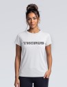 Tee-Shirt Training