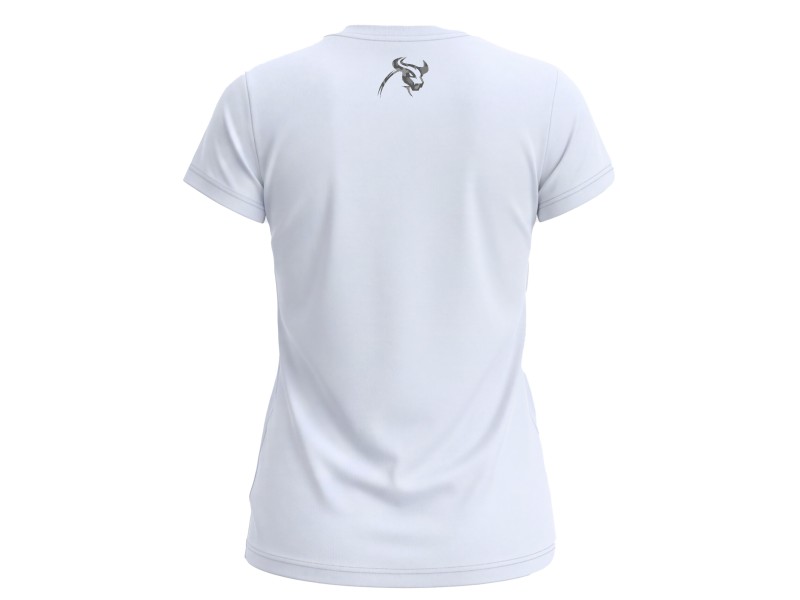 Tee-Shirt Training