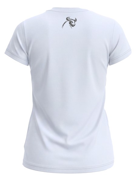 Tee-Shirt Training