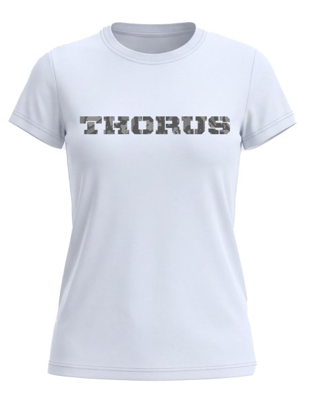 Tee-Shirt Training