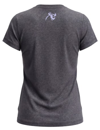 Tee-Shirt Training 2