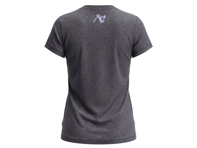 Tee-Shirt Training
