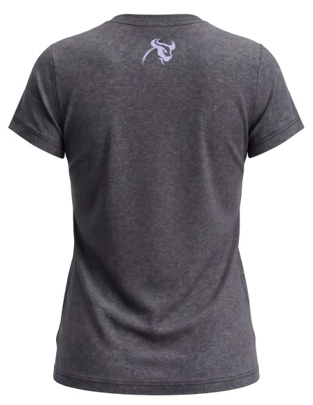 Tee-Shirt Training