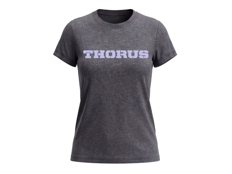 Tee-Shirt Training