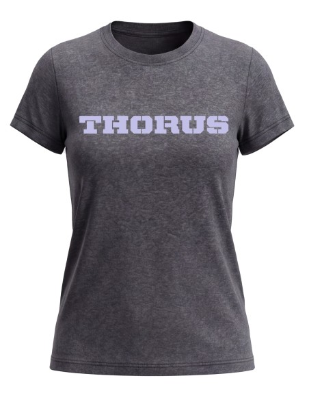 Tee-Shirt Training