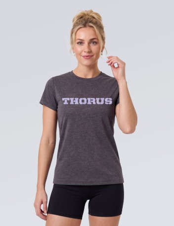 Tee-Shirt Training