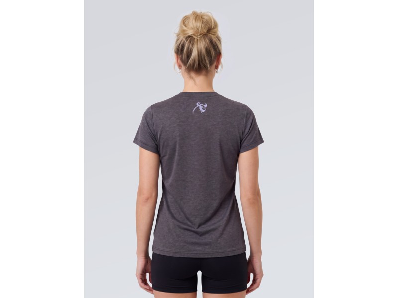 Tee-Shirt Training