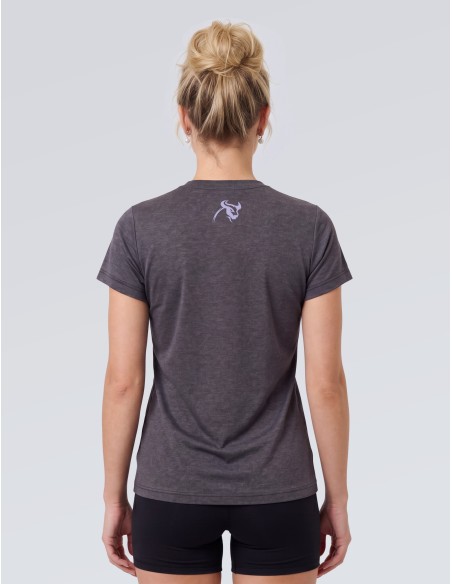 Tee-Shirt Training