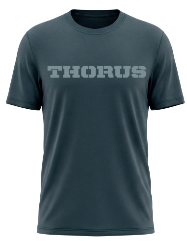 Tee-Shirt Soft