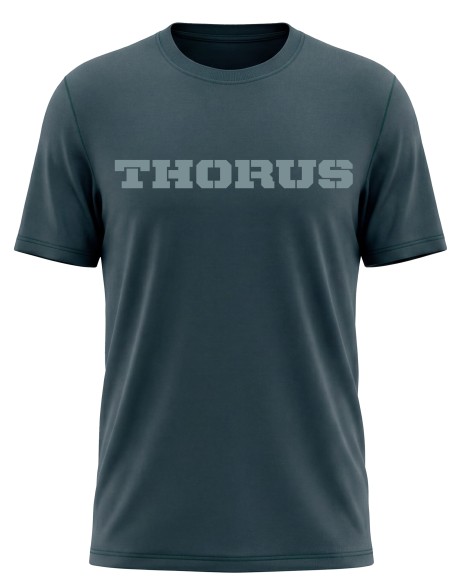 Tee-Shirt Soft
