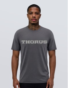 Tee-Shirt Soft