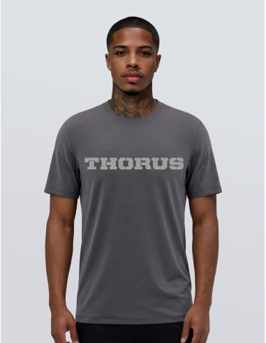 Tee-Shirt Soft