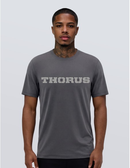 Tee-Shirt Soft