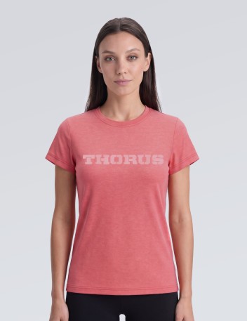 Tee-Shirt Training