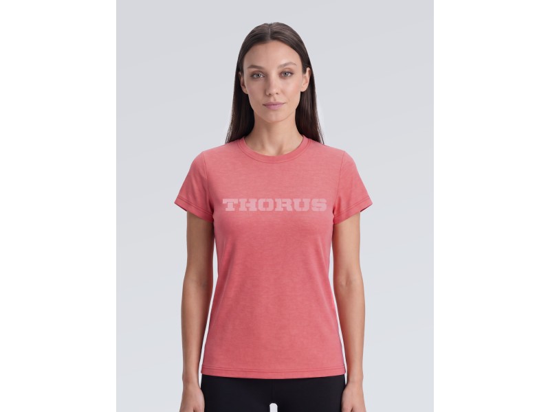 Tee-Shirt Training