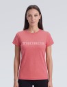 Tee-Shirt Training