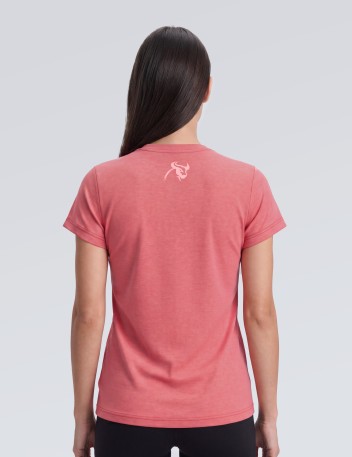 Tee-Shirt Training 2