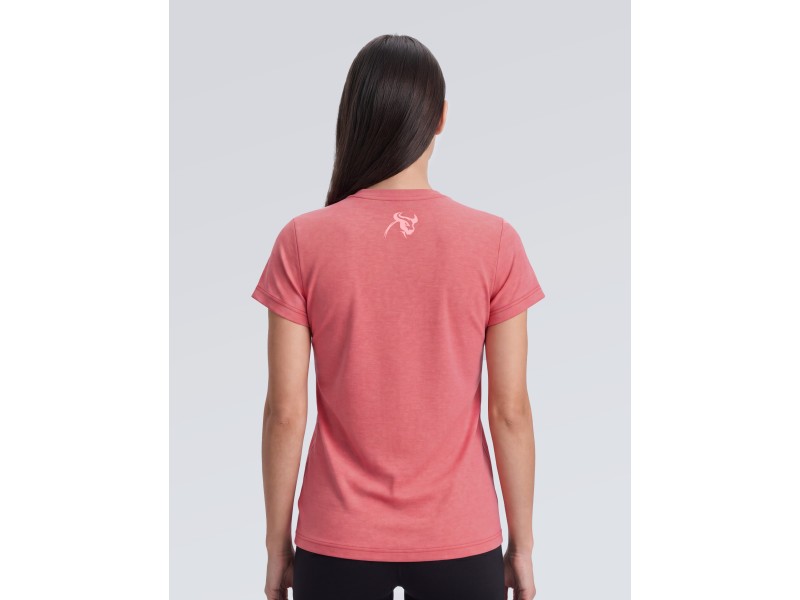 Tee-Shirt Training