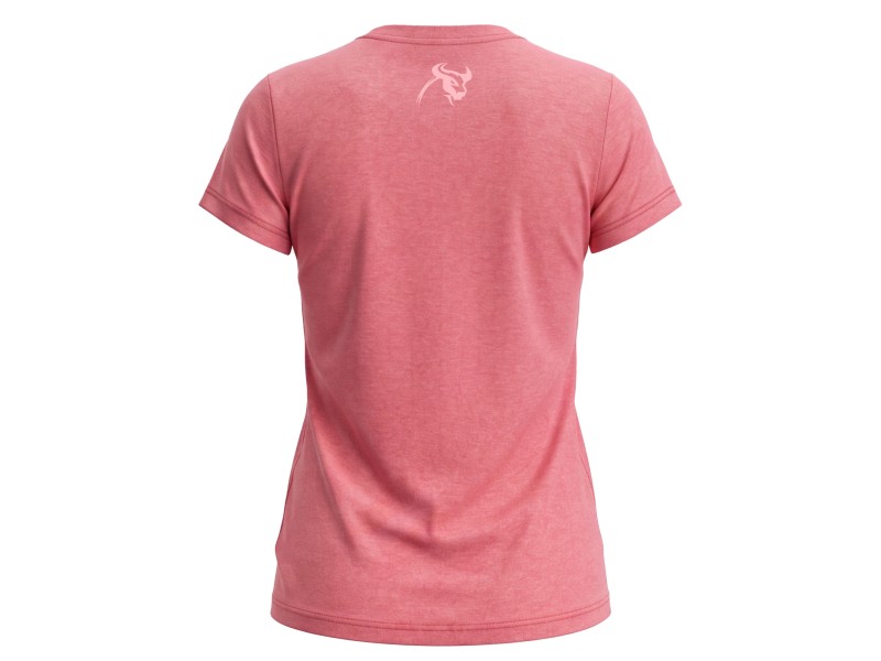 Tee-Shirt Training