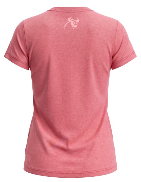 Tee-Shirt Training