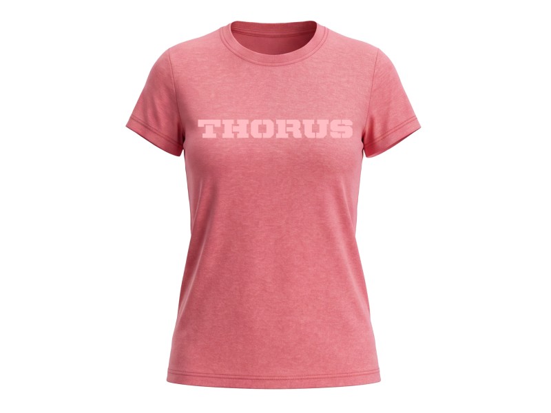 Tee-Shirt Training